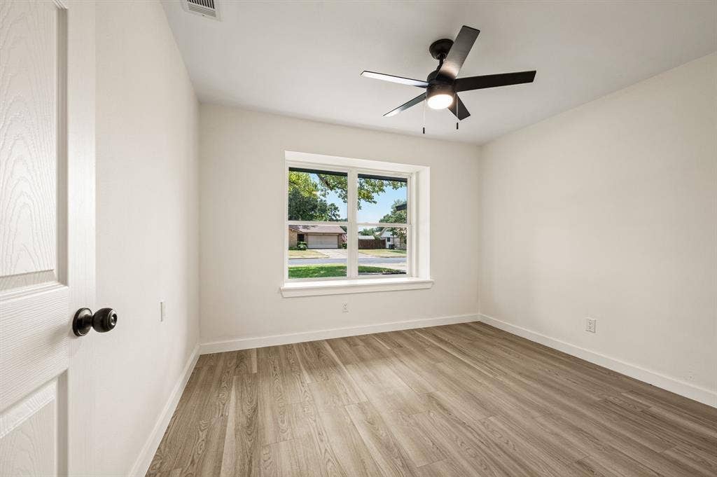 1003 Summit Circle, Carrollton, TX 75006 1003 Summit Circle, Carrollton, TX 75006