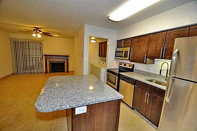 Property photo for 6910 Skillman Street, #1034, Dallas, TX