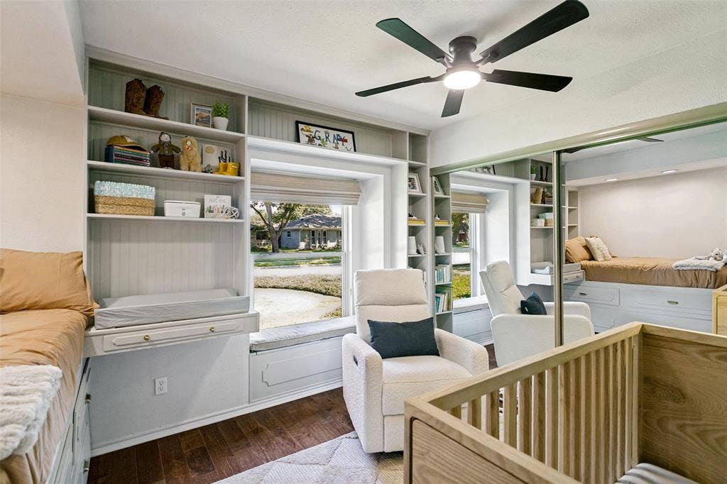 2736 Grandview Drive, Plano, TX 75075 2736 Grandview Drive, Plano, TX 75075