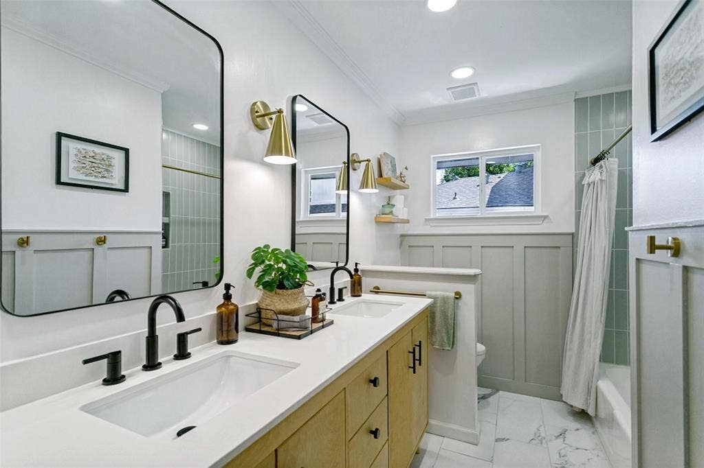 2736 Grandview Drive, Plano, TX 75075 2736 Grandview Drive, Plano, TX 75075
