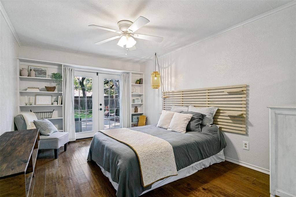 2736 Grandview Drive, Plano, TX 75075 2736 Grandview Drive, Plano, TX 75075