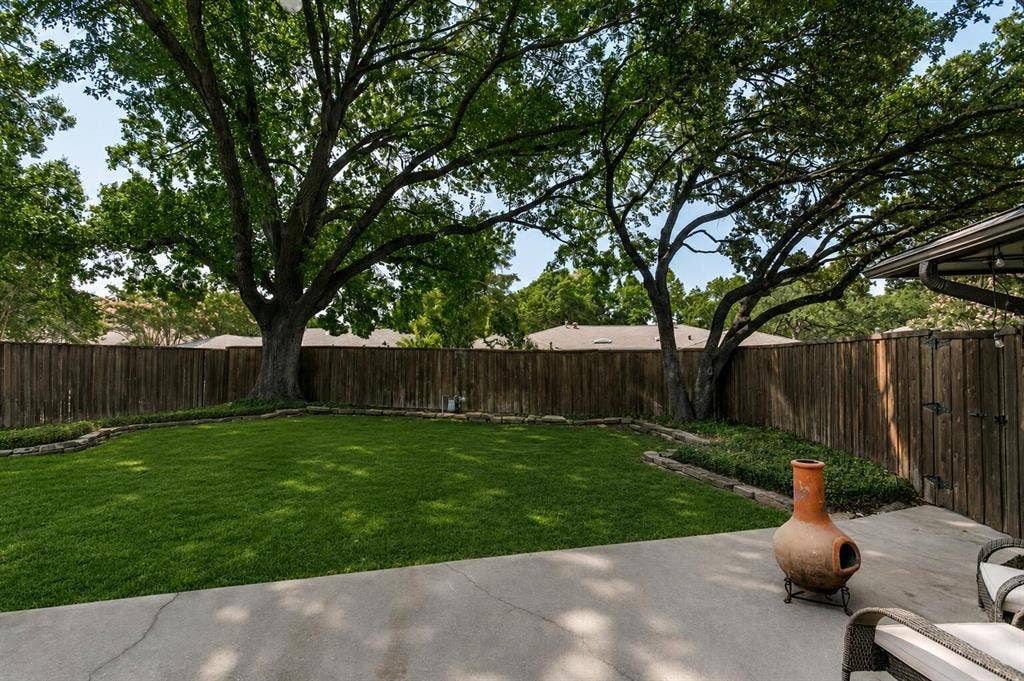 2736 Grandview Drive, Plano, TX 75075 2736 Grandview Drive, Plano, TX 75075
