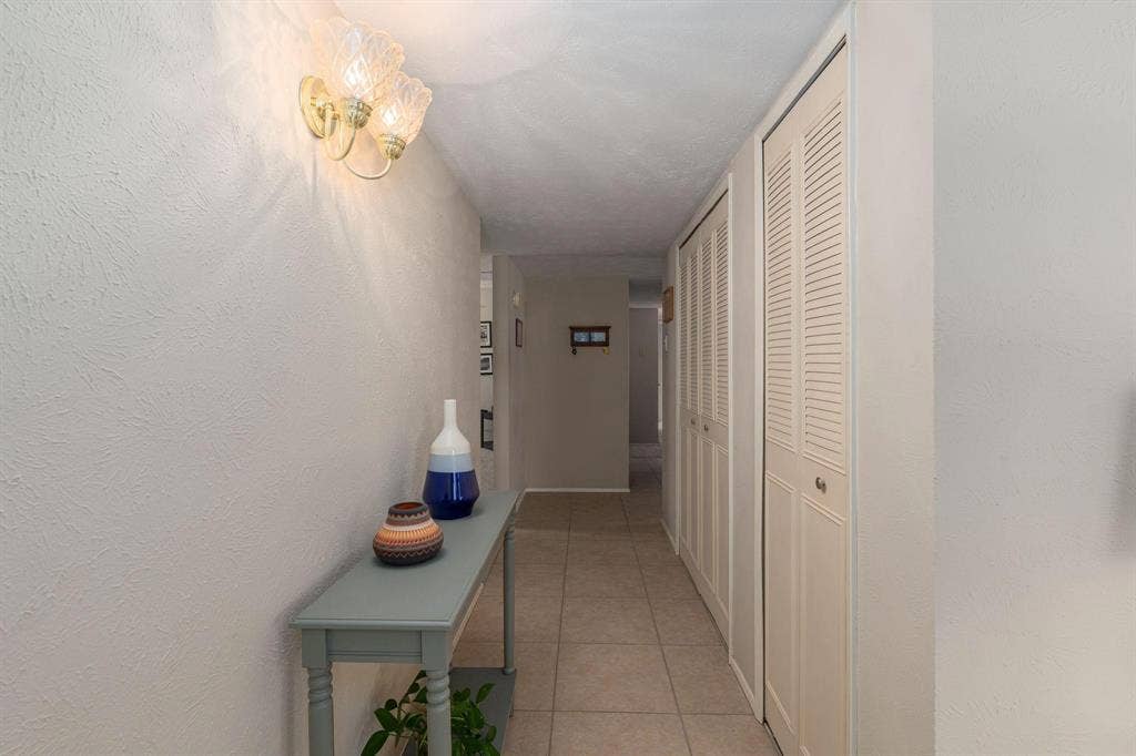 1201 Whitehall Drive, Plano, TX 75023 1201 Whitehall Drive, Plano, TX 75023