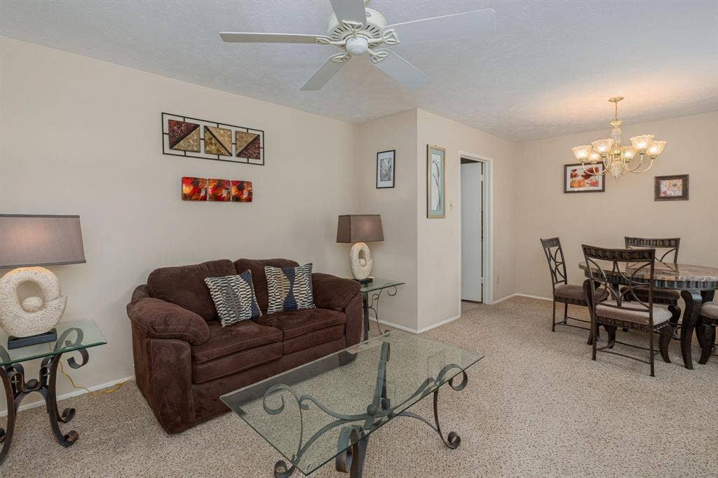 1201 Whitehall Drive, Plano, TX 75023 1201 Whitehall Drive, Plano, TX 75023