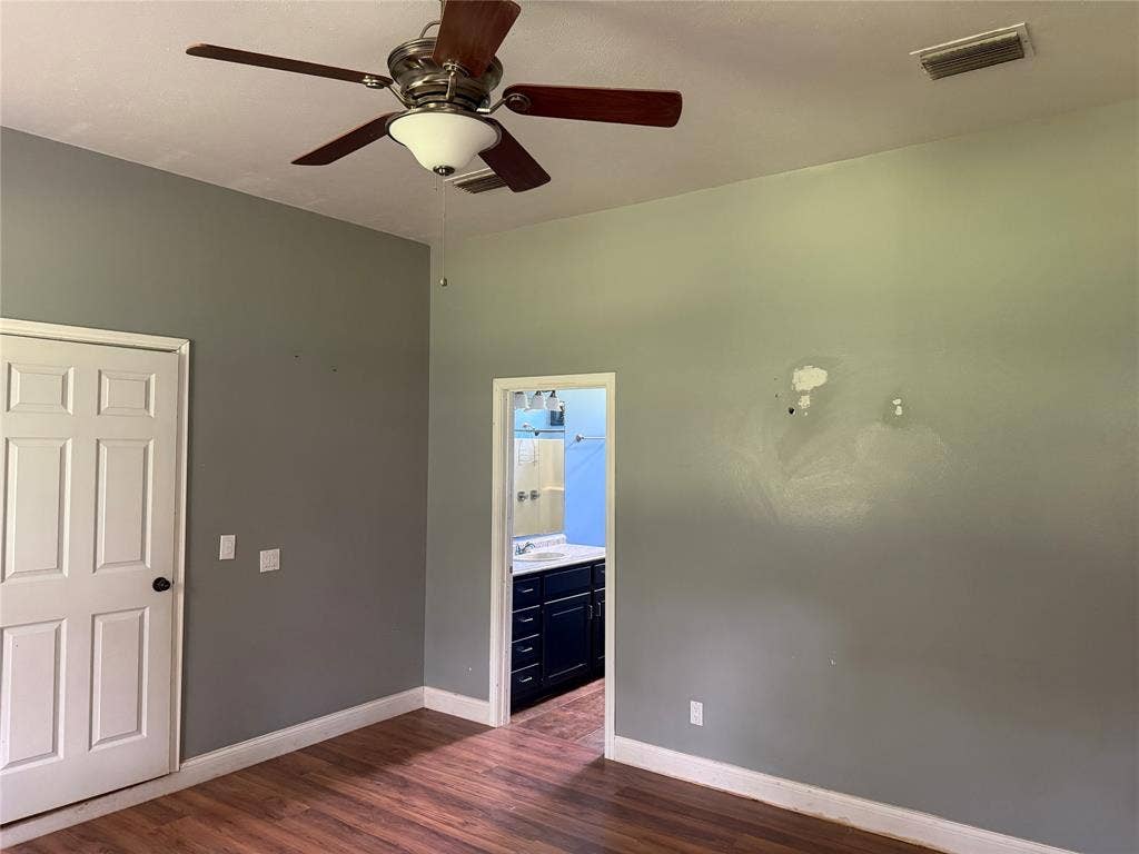 2071 W Point Tap Road, Palestine, TX 75803 2071 W Point Tap Road, Palestine, TX 75803