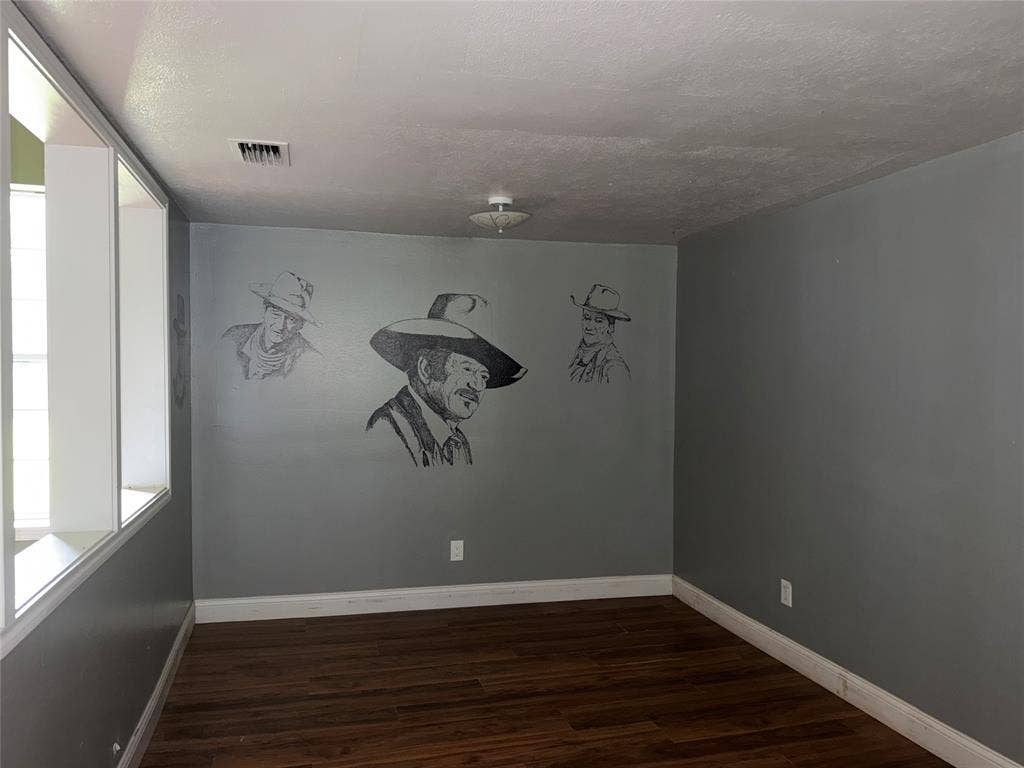 2071 W Point Tap Road, Palestine, TX 75803 2071 W Point Tap Road, Palestine, TX 75803