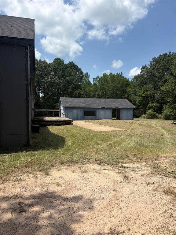 2071 W Point Tap Road, Palestine, TX 75803 2071 W Point Tap Road, Palestine, TX 75803