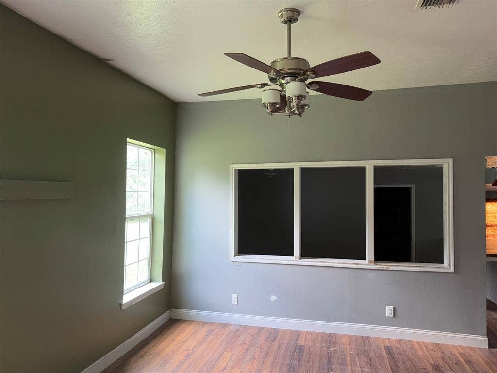 2071 W Point Tap Road, Palestine, TX 75803 2071 W Point Tap Road, Palestine, TX 75803