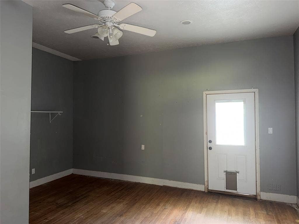 2071 W Point Tap Road, Palestine, TX 75803 2071 W Point Tap Road, Palestine, TX 75803