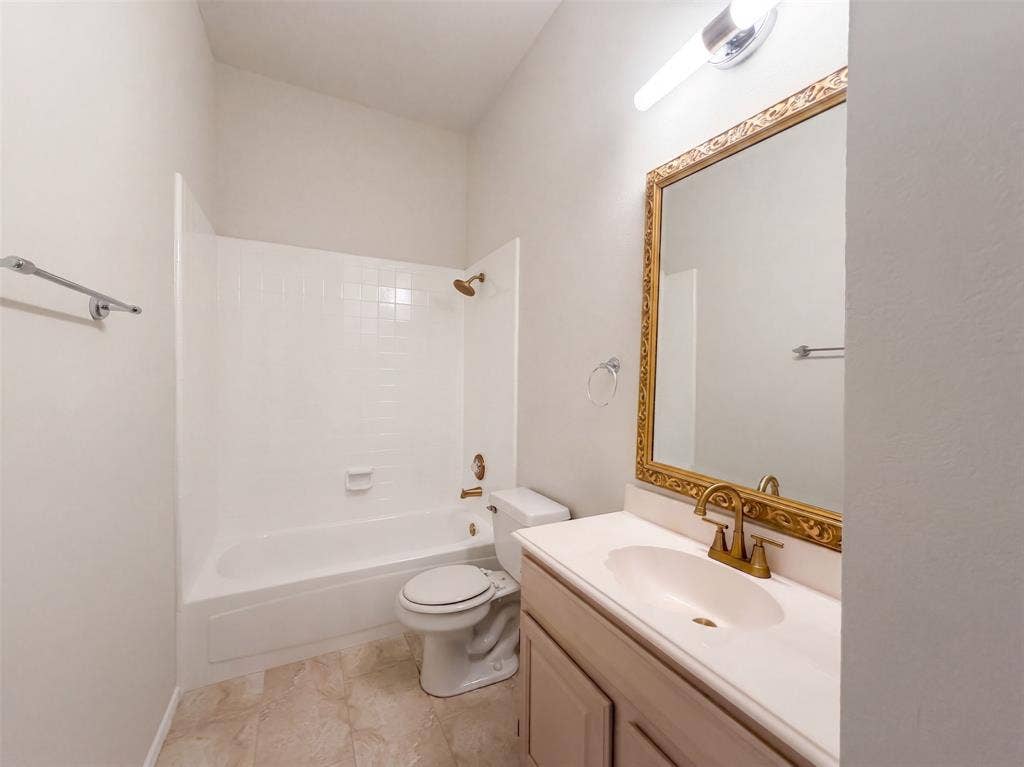 3000 Candide Lane, McKinney, TX 75070 3000 Candide Lane, McKinney, TX 75070