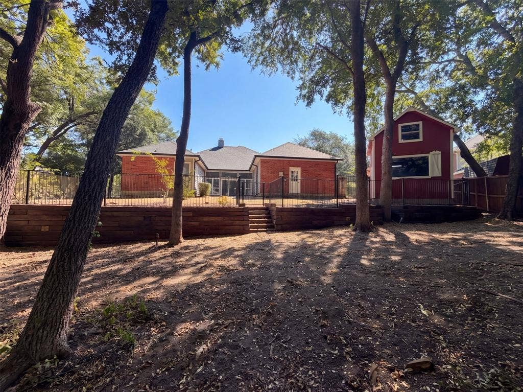 3000 Candide Lane, McKinney, TX 75070 3000 Candide Lane, McKinney, TX 75070