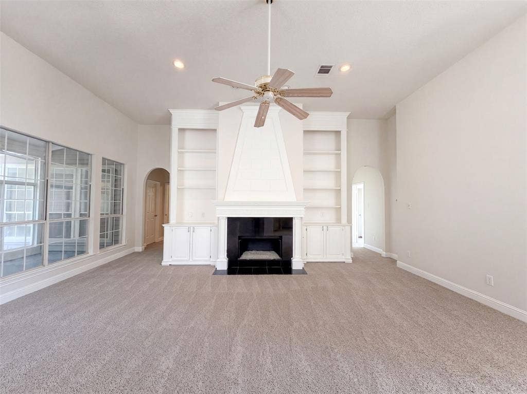 3000 Candide Lane, McKinney, TX 75070 3000 Candide Lane, McKinney, TX 75070