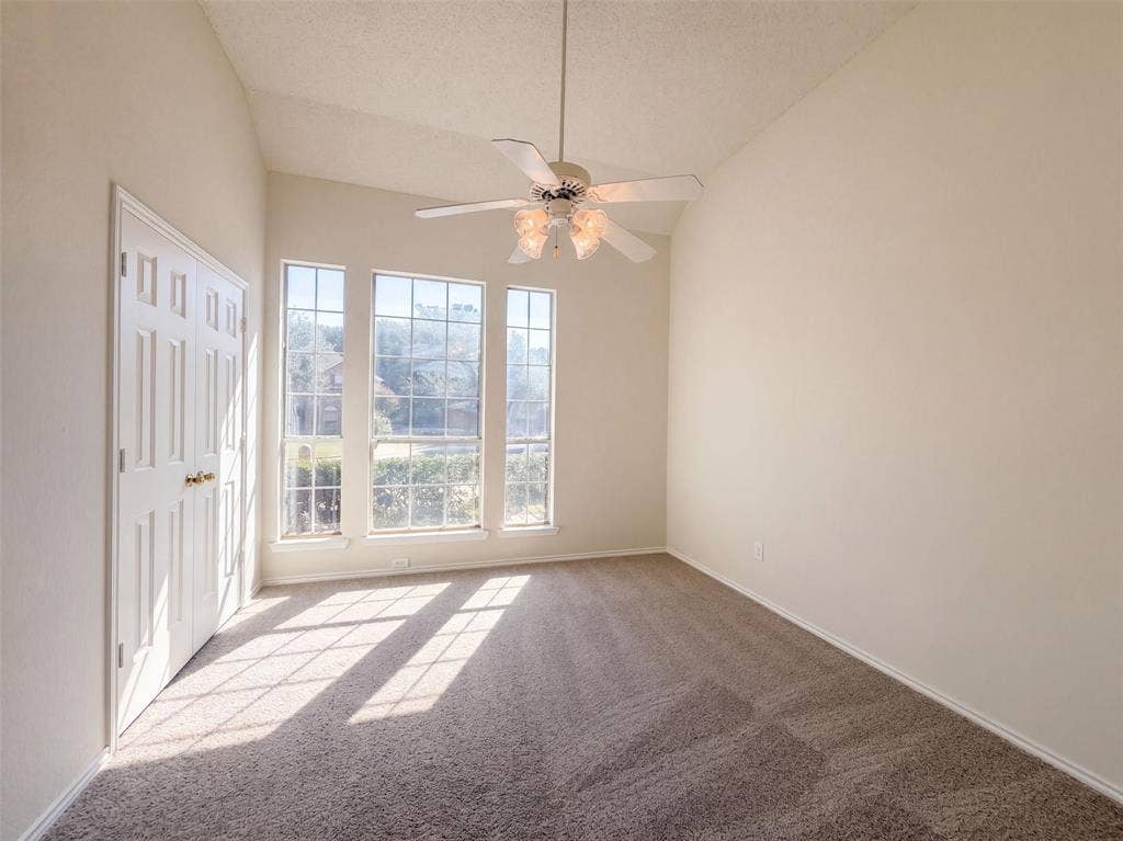 3000 Candide Lane, McKinney, TX 75070 3000 Candide Lane, McKinney, TX 75070