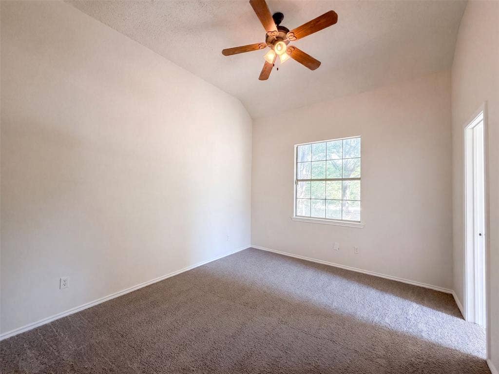 3000 Candide Lane, McKinney, TX 75070 3000 Candide Lane, McKinney, TX 75070