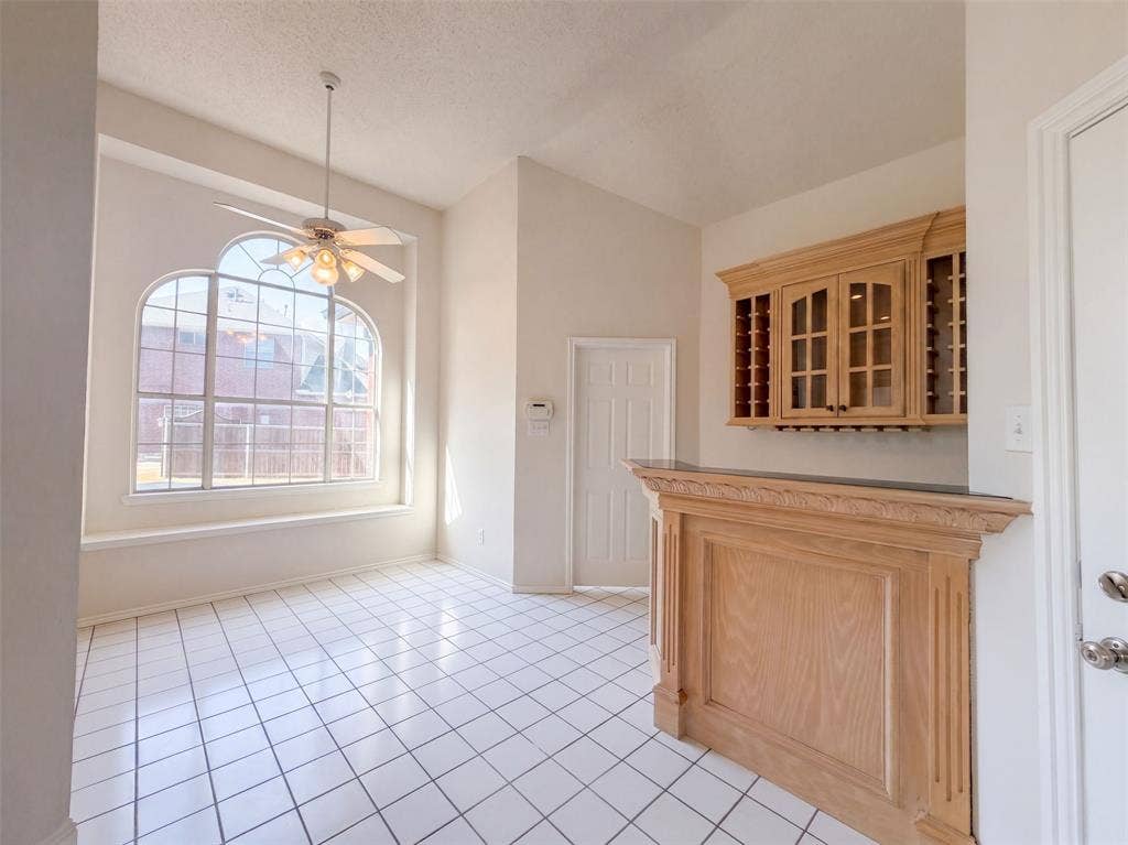 3000 Candide Lane, McKinney, TX 75070 3000 Candide Lane, McKinney, TX 75070