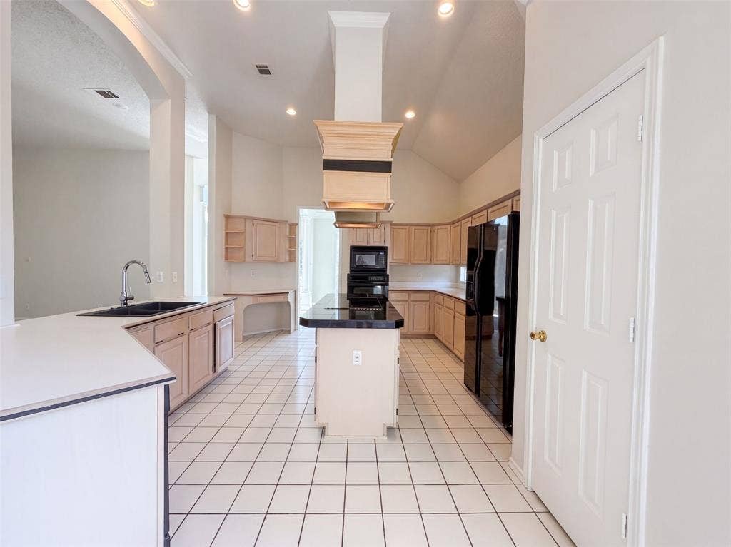 3000 Candide Lane, McKinney, TX 75070 3000 Candide Lane, McKinney, TX 75070