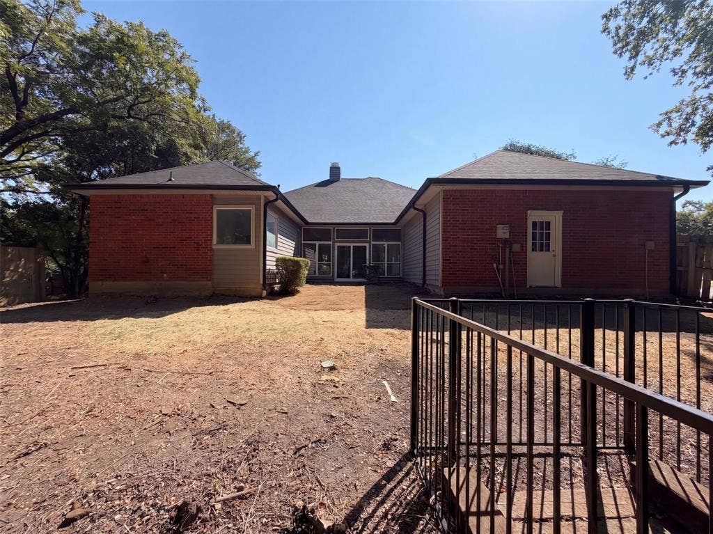 3000 Candide Lane, McKinney, TX 75070 3000 Candide Lane, McKinney, TX 75070
