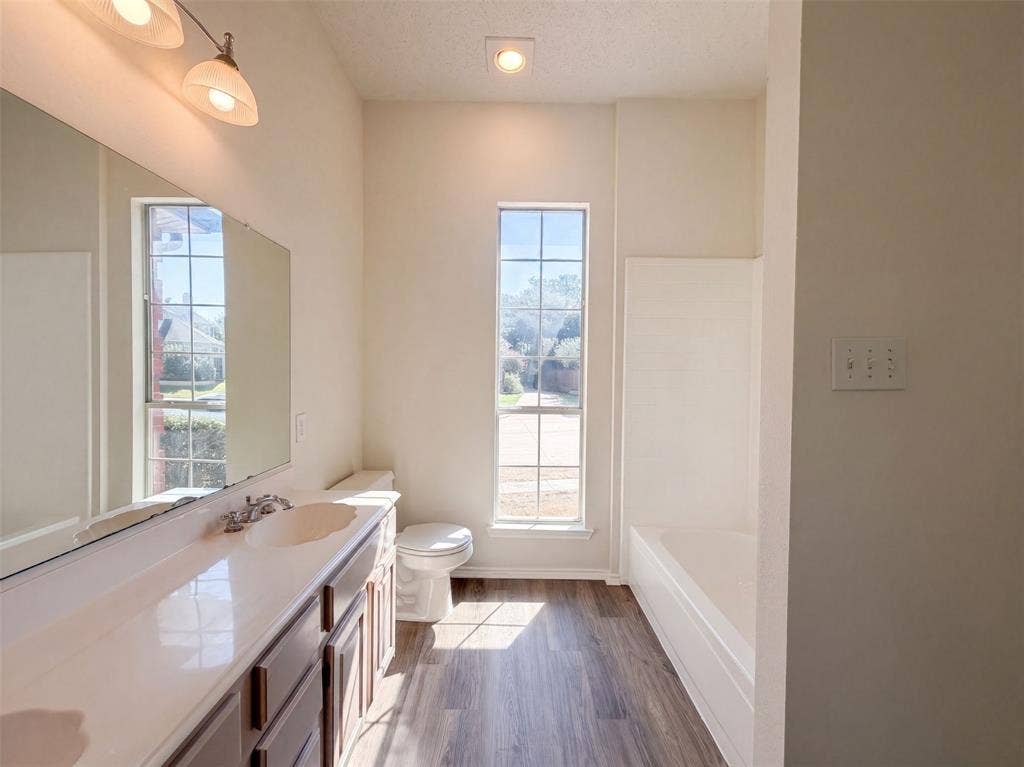 3000 Candide Lane, McKinney, TX 75070 3000 Candide Lane, McKinney, TX 75070