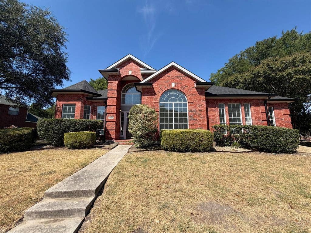 3000 Candide Lane, McKinney, TX 75070 3000 Candide Lane, McKinney, TX 75070