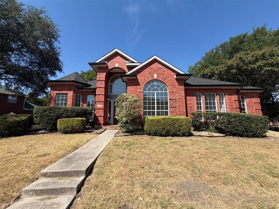 Property photo for 3000 Candide Lane, McKinney, TX