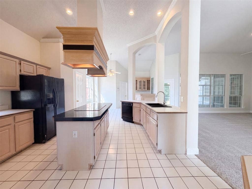 3000 Candide Lane, McKinney, TX 75070 3000 Candide Lane, McKinney, TX 75070