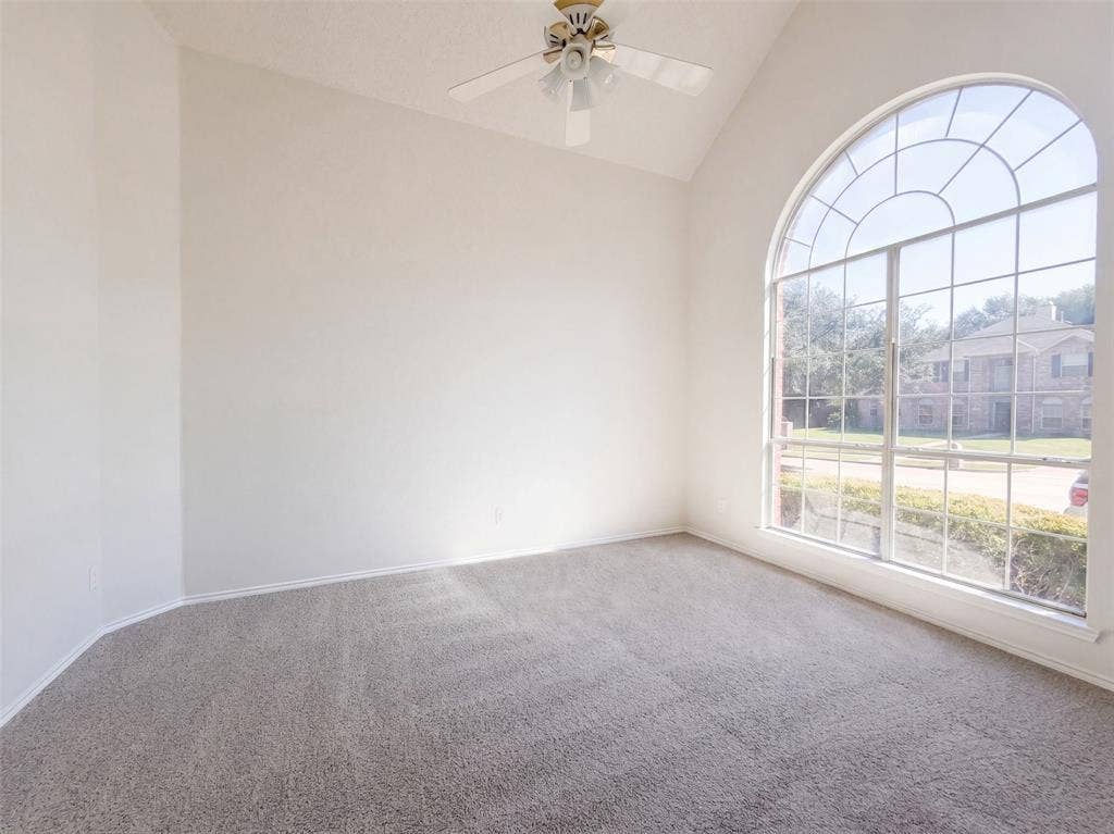 3000 Candide Lane, McKinney, TX 75070 3000 Candide Lane, McKinney, TX 75070