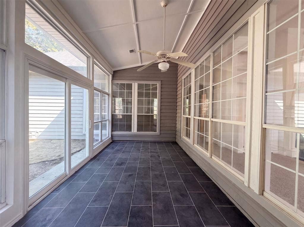 3000 Candide Lane, McKinney, TX 75070 3000 Candide Lane, McKinney, TX 75070
