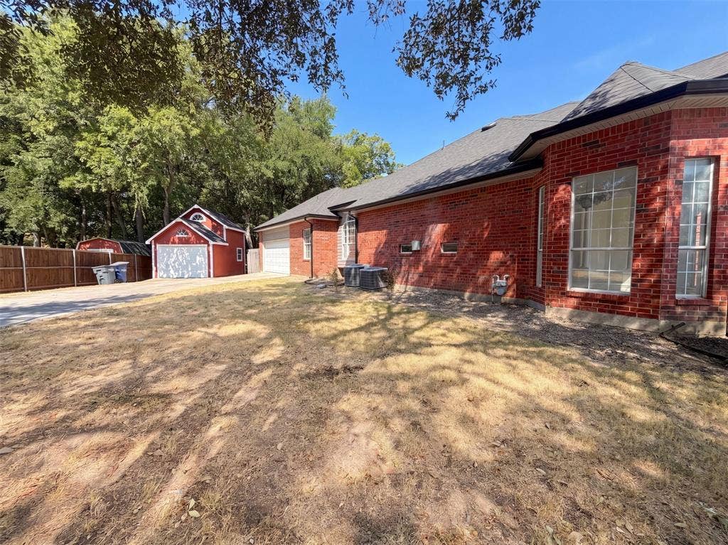 3000 Candide Lane, McKinney, TX 75070 3000 Candide Lane, McKinney, TX 75070