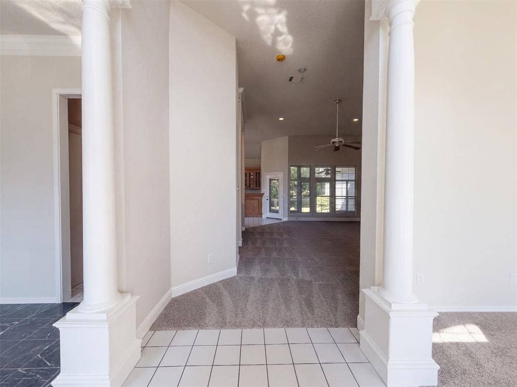 3000 Candide Lane, McKinney, TX 75070 3000 Candide Lane, McKinney, TX 75070