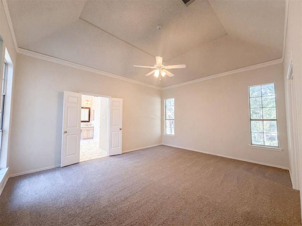 3000 Candide Lane, McKinney, TX 75070 3000 Candide Lane, McKinney, TX 75070