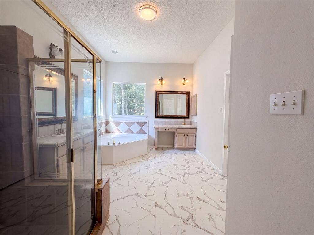 3000 Candide Lane, McKinney, TX 75070 3000 Candide Lane, McKinney, TX 75070