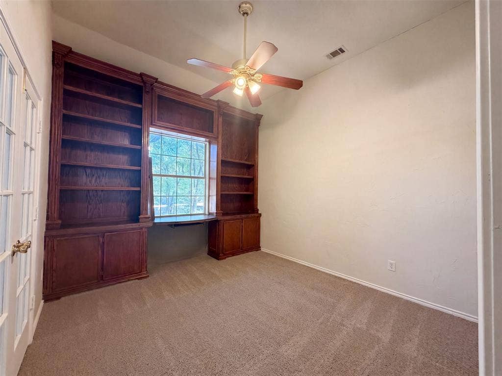 3000 Candide Lane, McKinney, TX 75070 3000 Candide Lane, McKinney, TX 75070