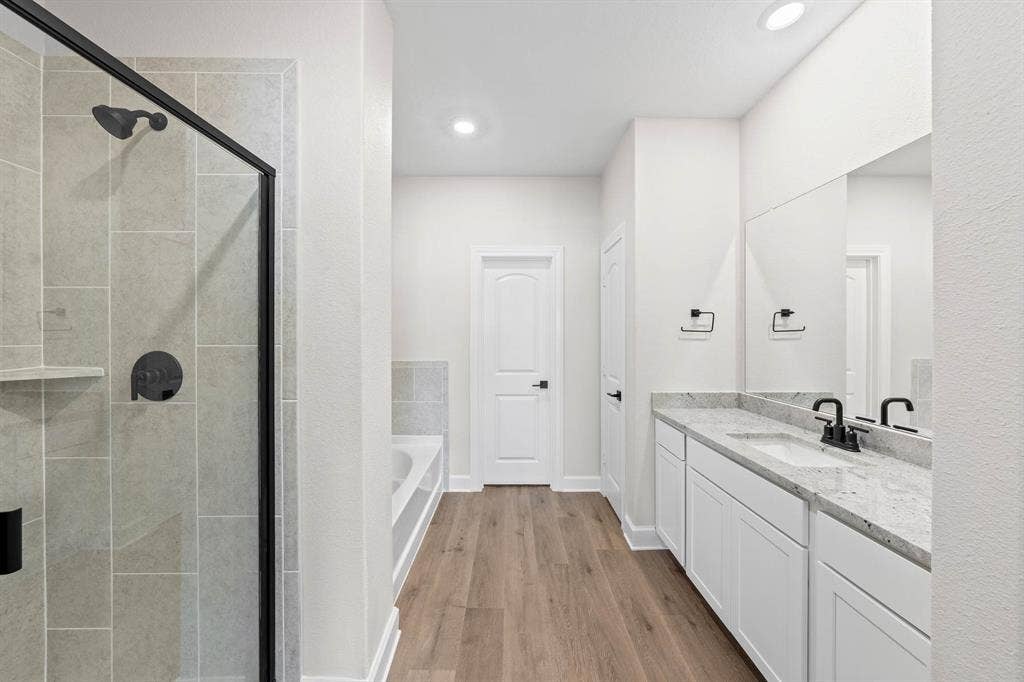 1029 Holly Drive, Hutchins, TX 75141 1029 Holly Drive, Hutchins, TX 75141