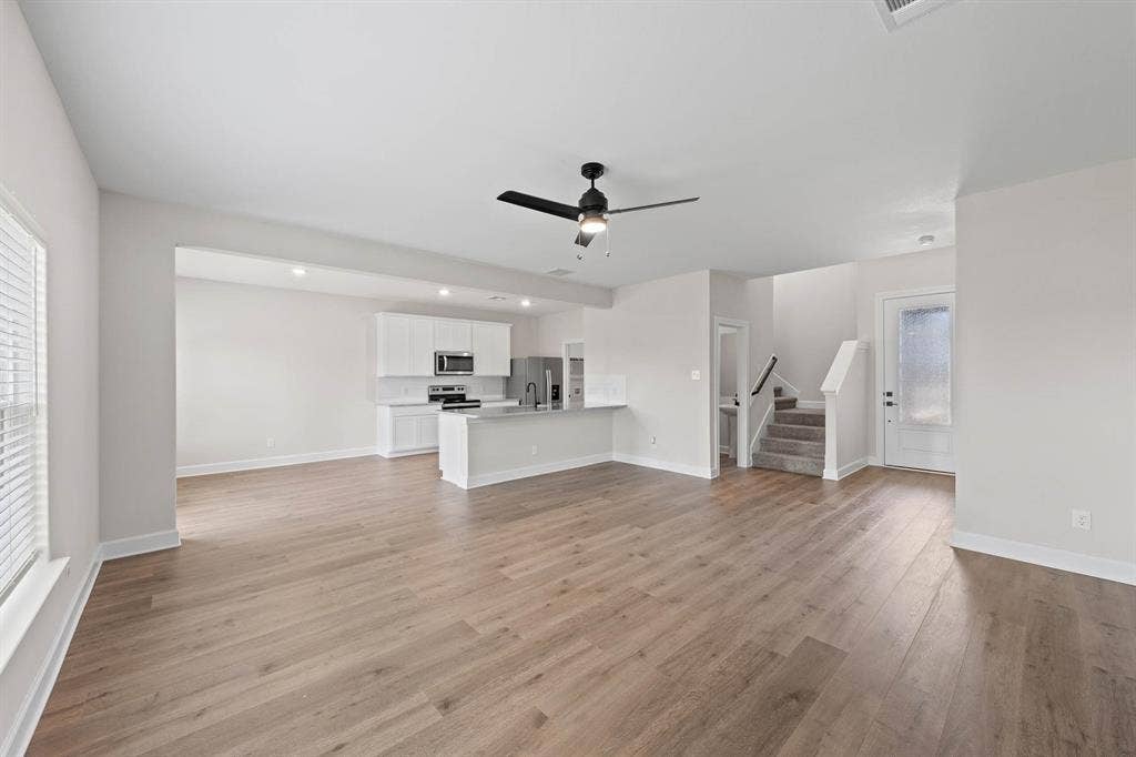 1029 Holly Drive, Hutchins, TX 75141 1029 Holly Drive, Hutchins, TX 75141