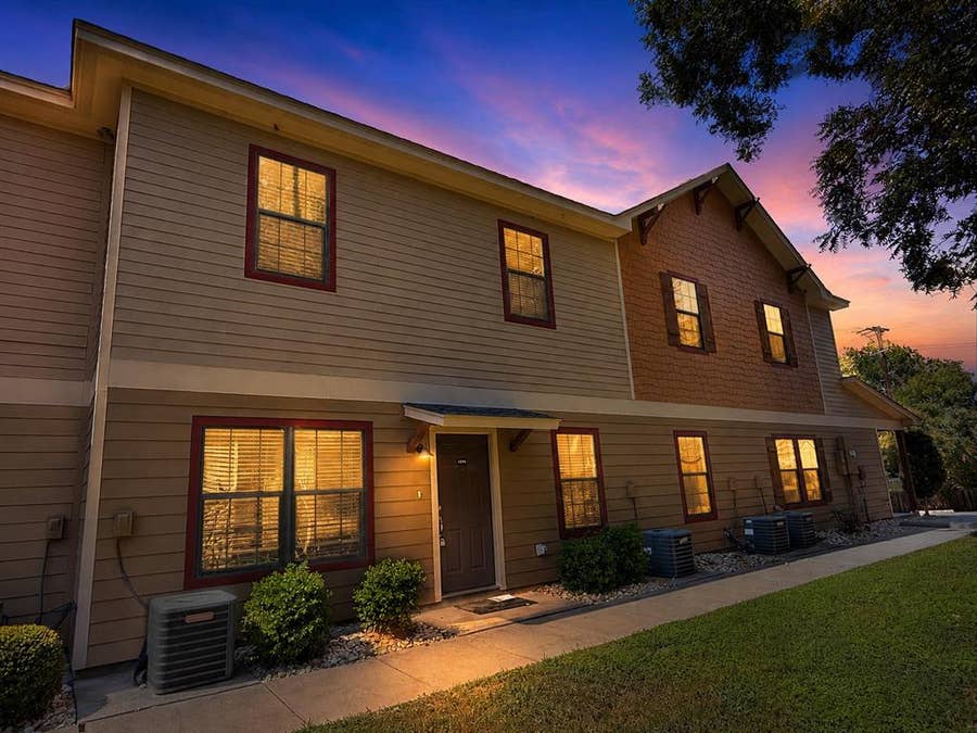Property photo for 2410 S 2nd Street, #1374, Waco, TX