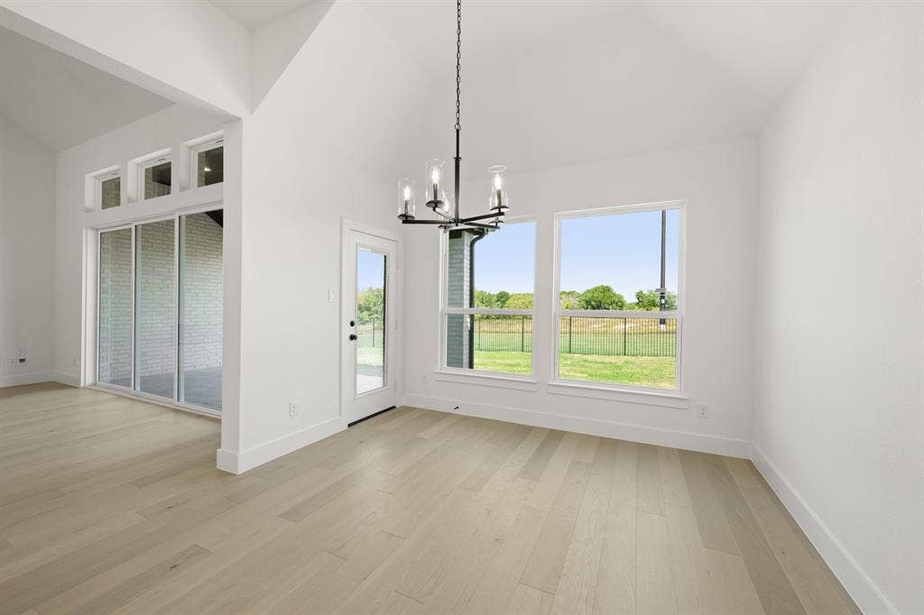 1610 Whisperwood- Dining-1