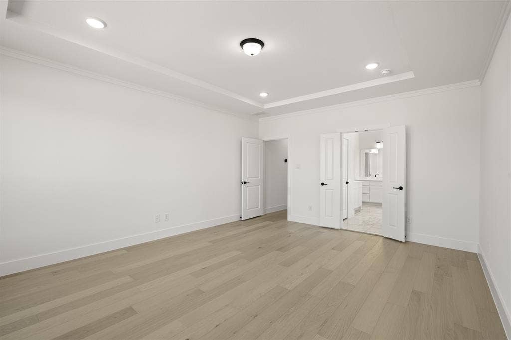 1610 Whisperwood- Primary Suite-2