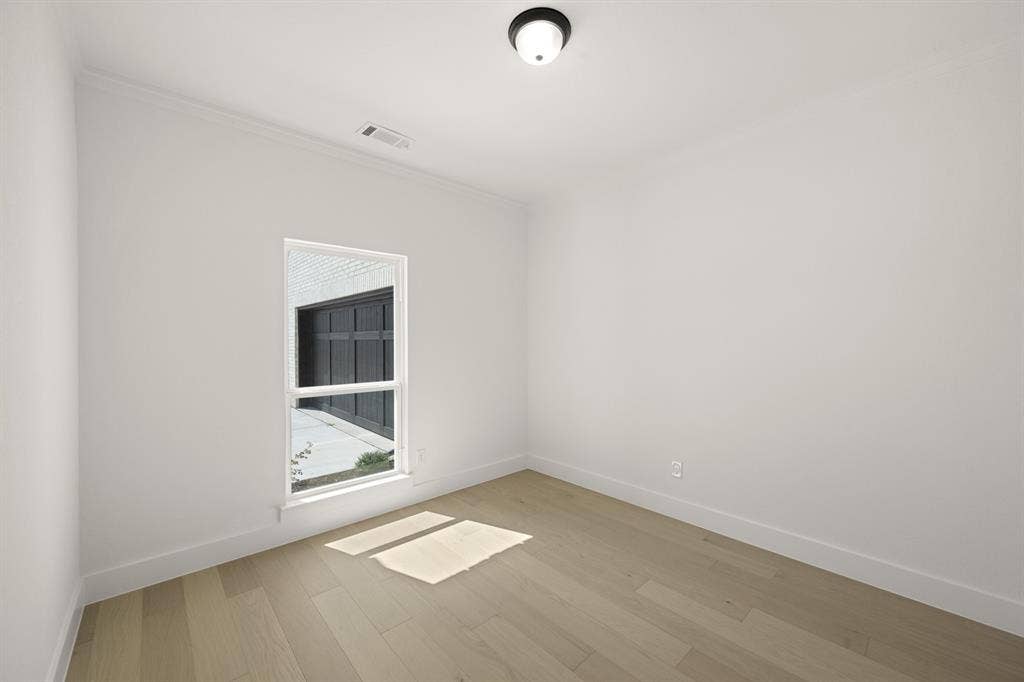 1610 Whisperwood- Study-1