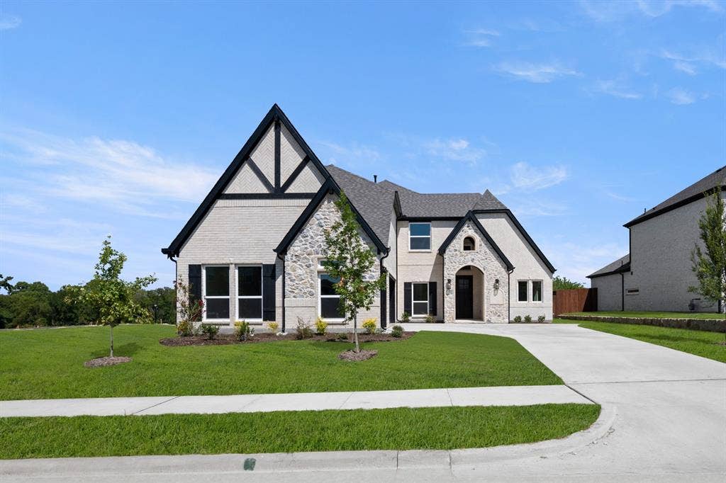 1610 Whisperwood- Front-2