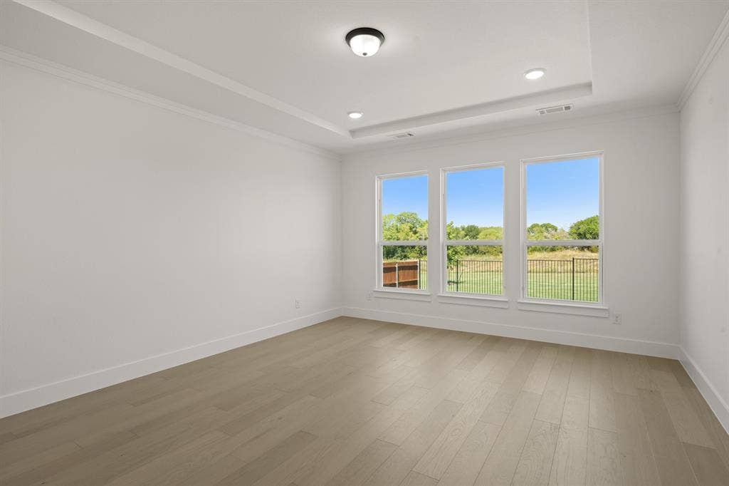 1610 Whisperwood- Primary Suite-1