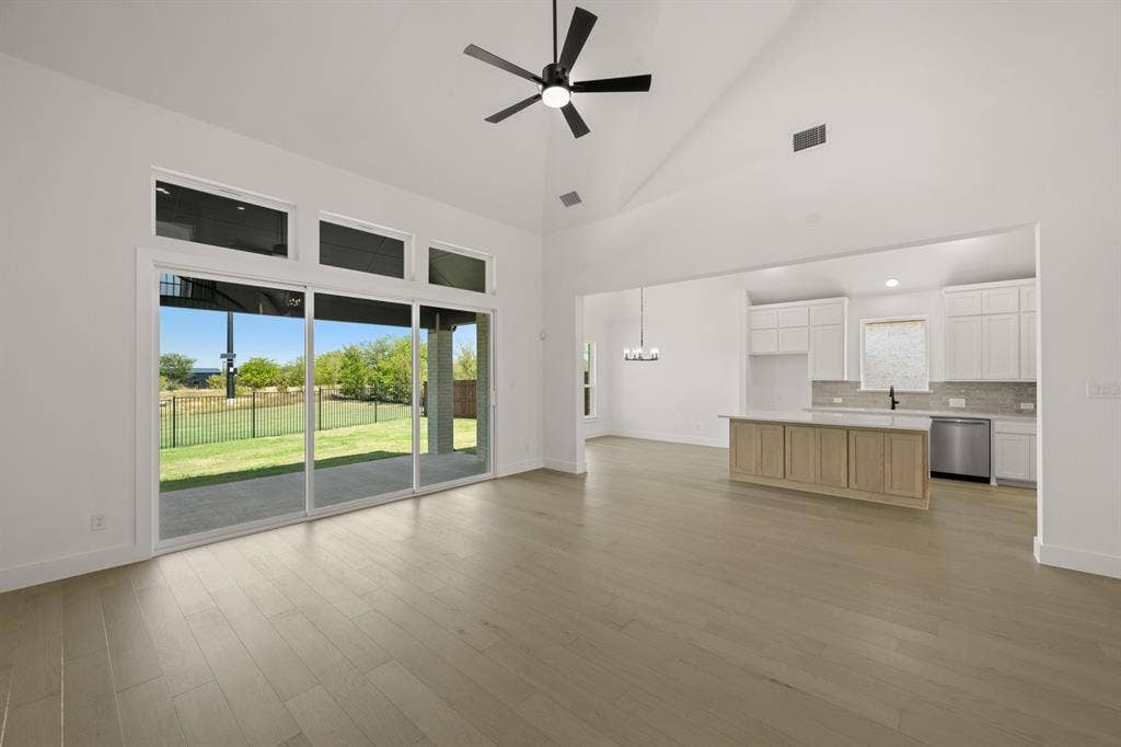 1610 Whisperwood- Living Room-2