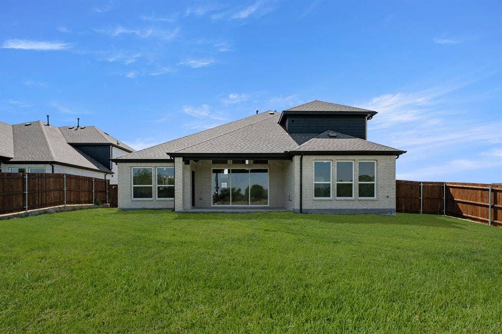 1610 Whisperwood- Back-1
