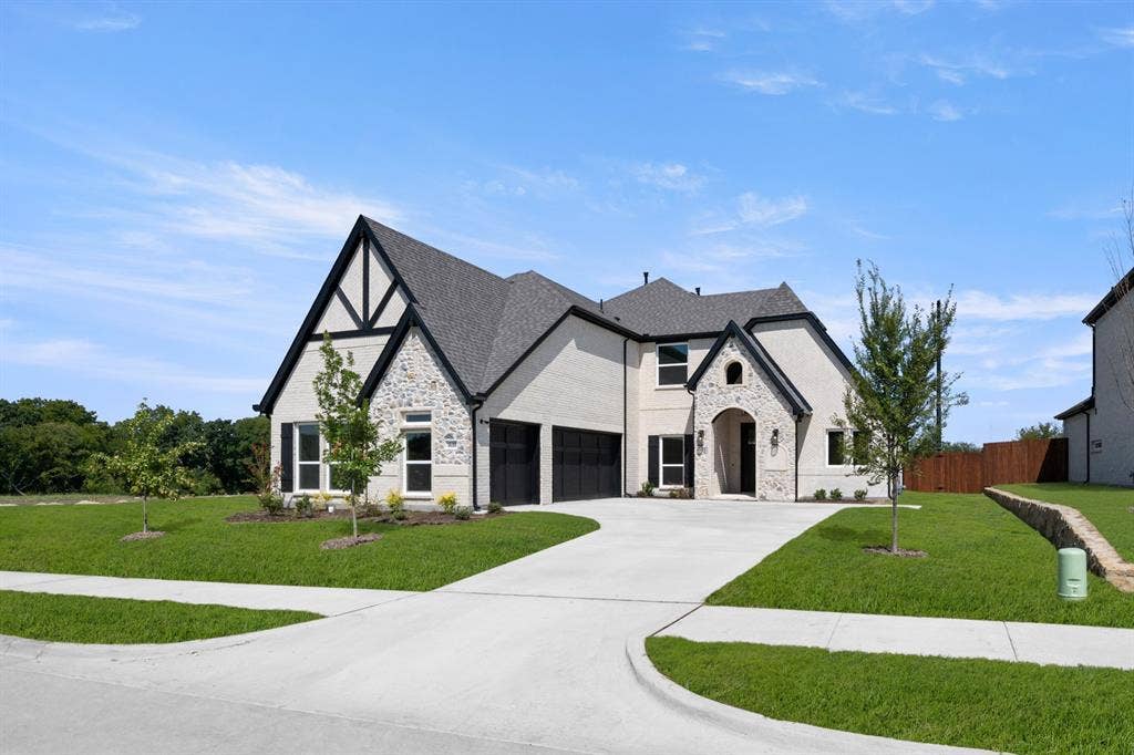 1610 Whisperwood- Front-1