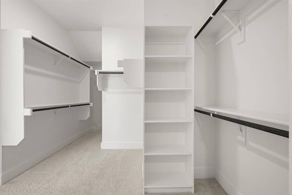 1610 Whisperwood- Primary Suite-7
