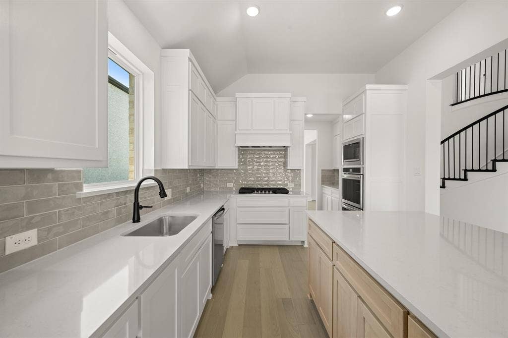 1610 Whisperwood- Kitchen-3