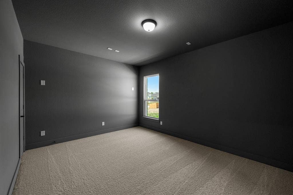 1610 Whisperwood- Media room-1
