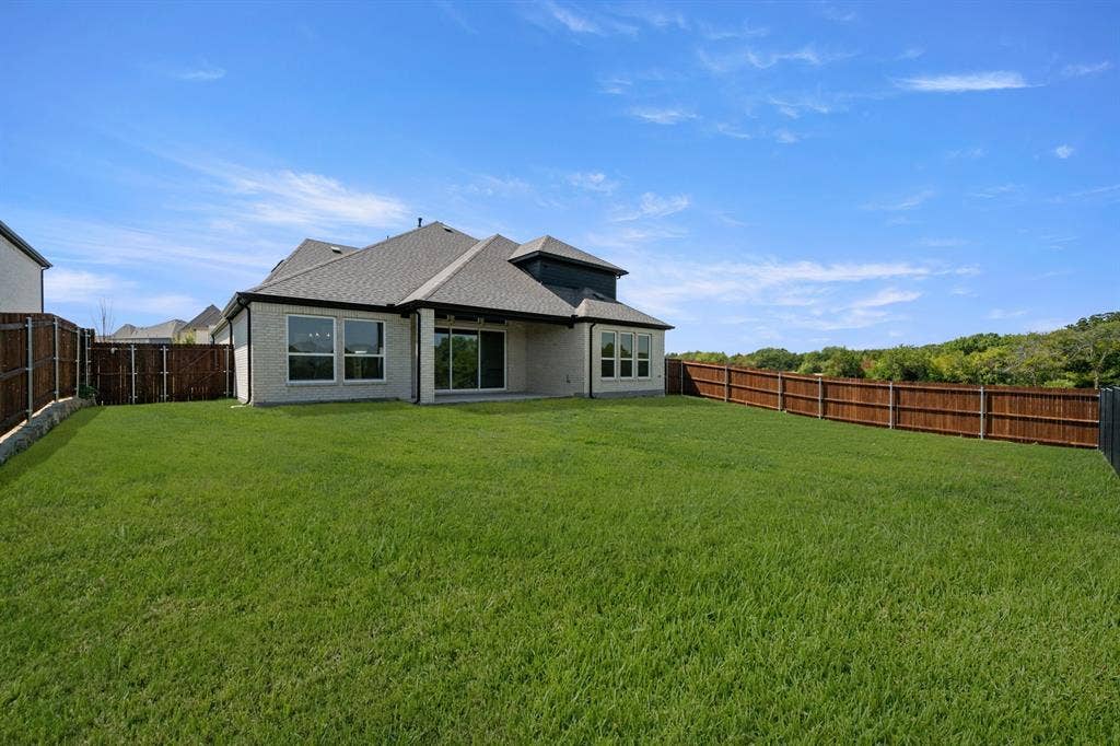 1610 Whisperwood- Back-2