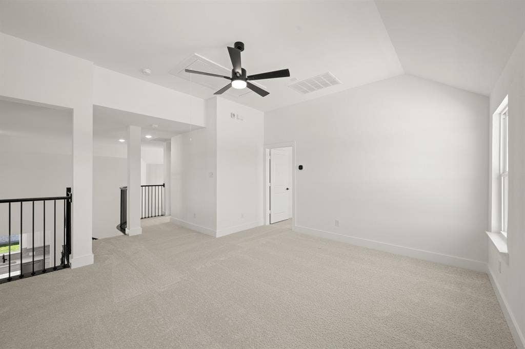 1610 Whisperwood- Gameroom-1