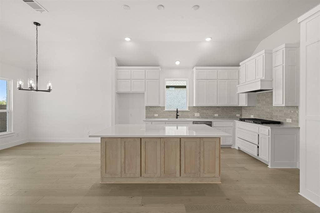 1610 Whisperwood- Kitchen-1