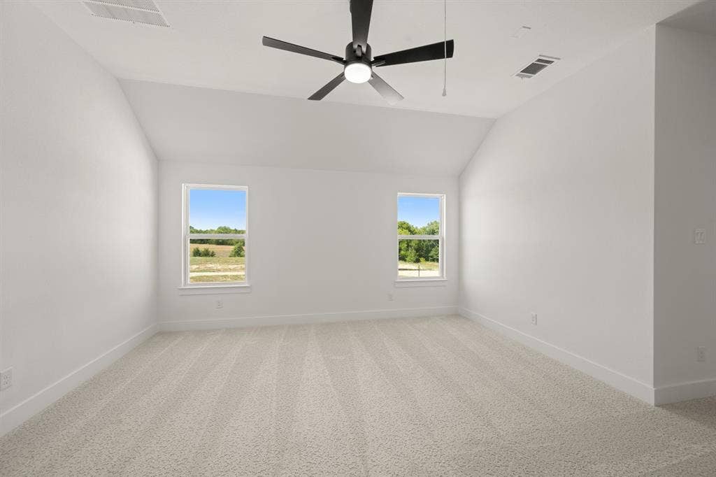 1610 Whisperwood- Gameroom-2